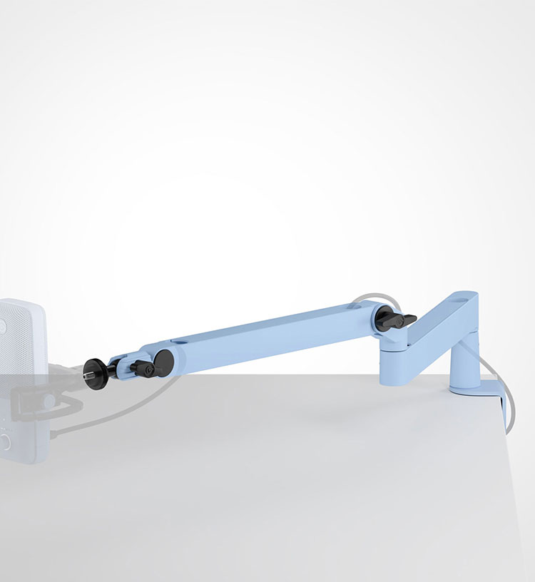 Elgato Wave mic arm lp エルガト　マイクアーム Wave Mic Arm LP | Elgato
